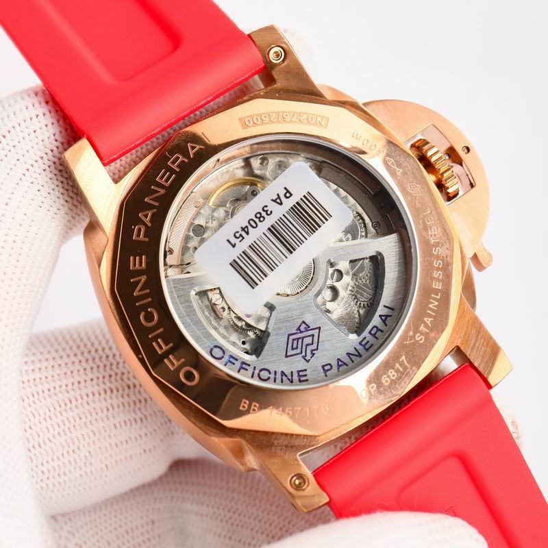 Panerai 44mm 04 (33)