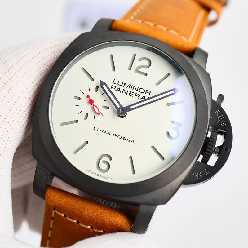 Panerai 44mm 04 (4)