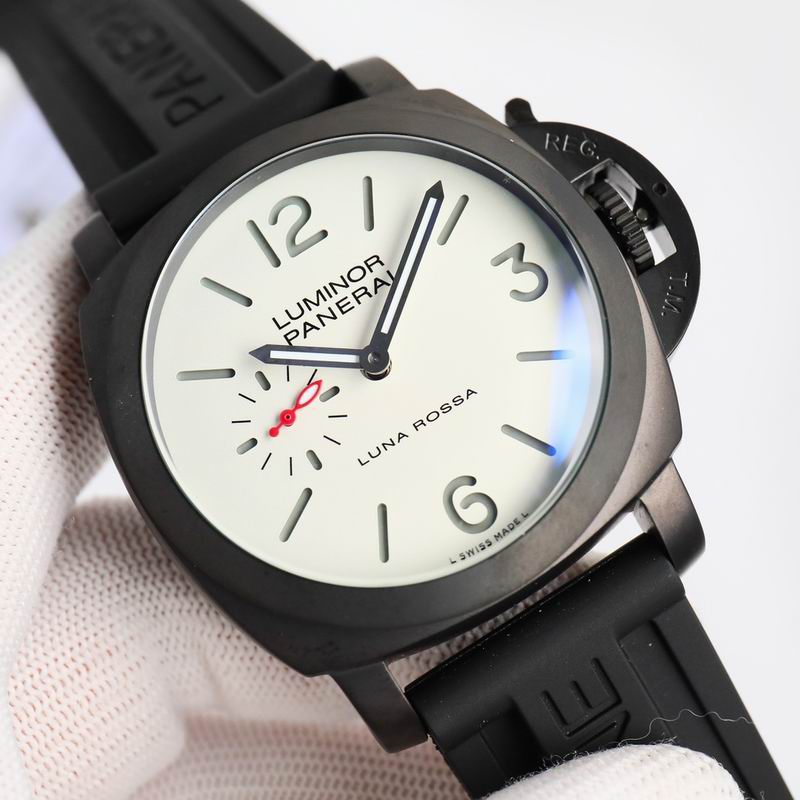 Panerai 44mm 04 (9)
