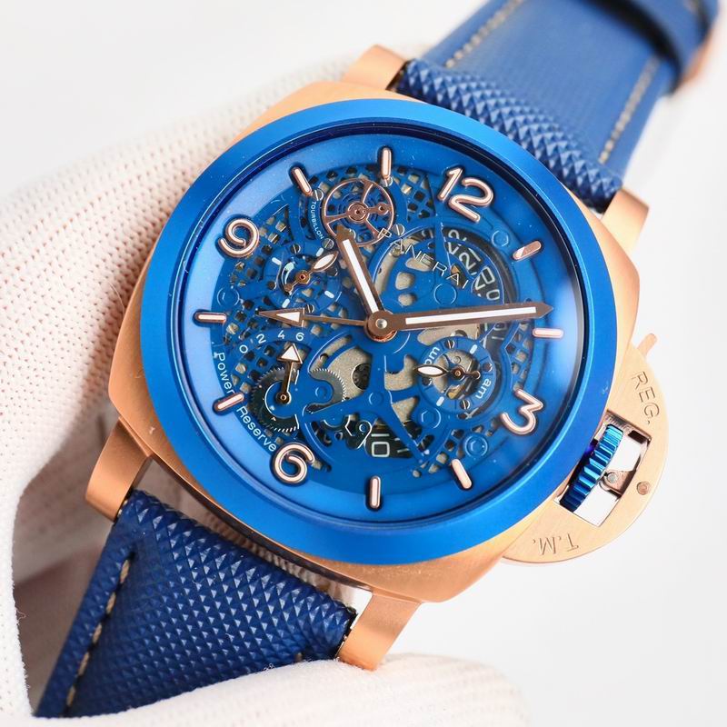 Panerai 44mm 05 (10)