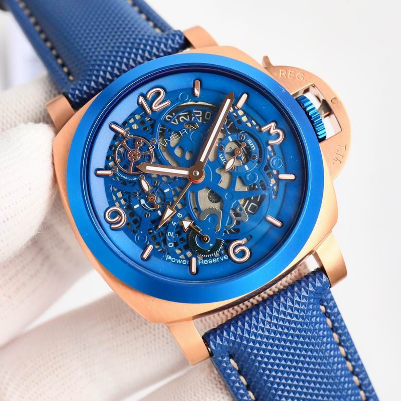 Panerai 44mm 05 (11)