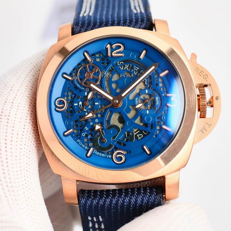 Panerai 44mm 06 (10)