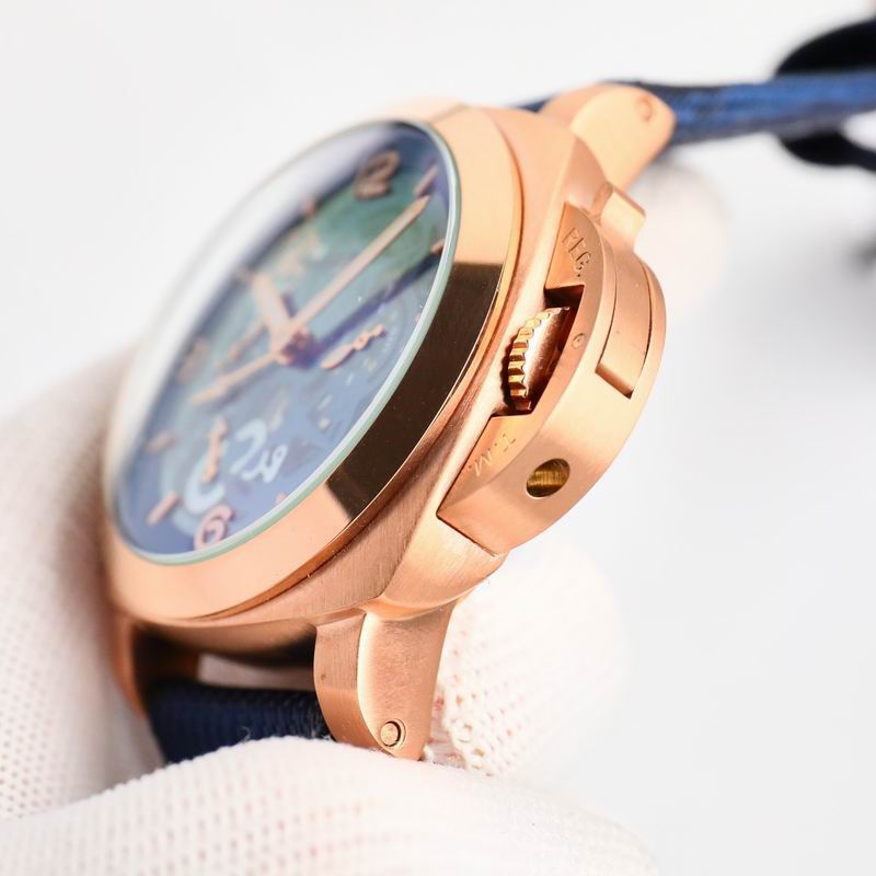 Panerai 44mm 06 (11)