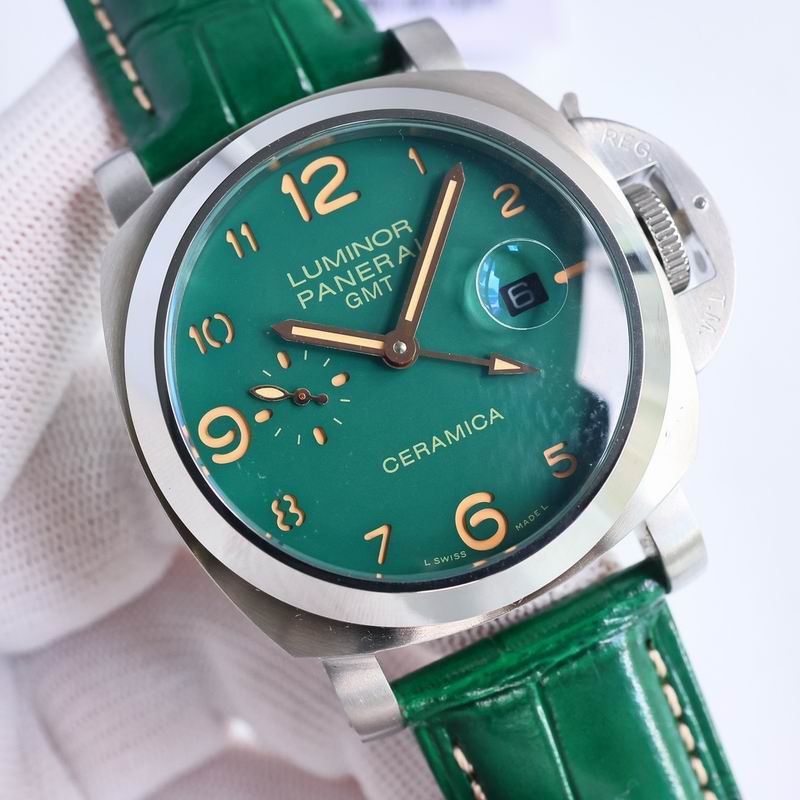 Panerai 44mm 07 (1)