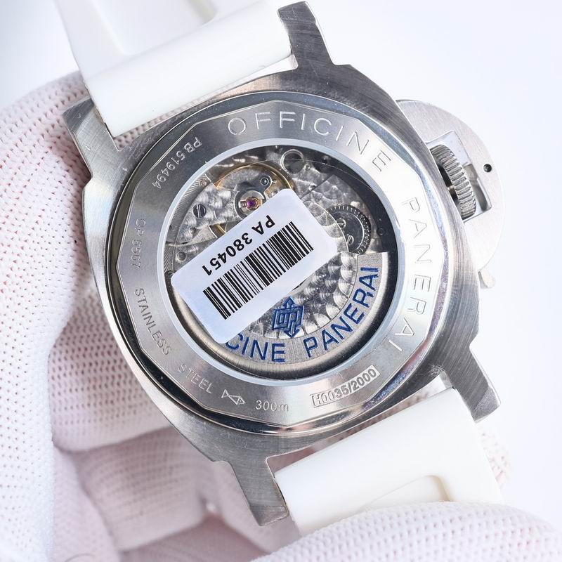 Panerai 44mm 07 (10)