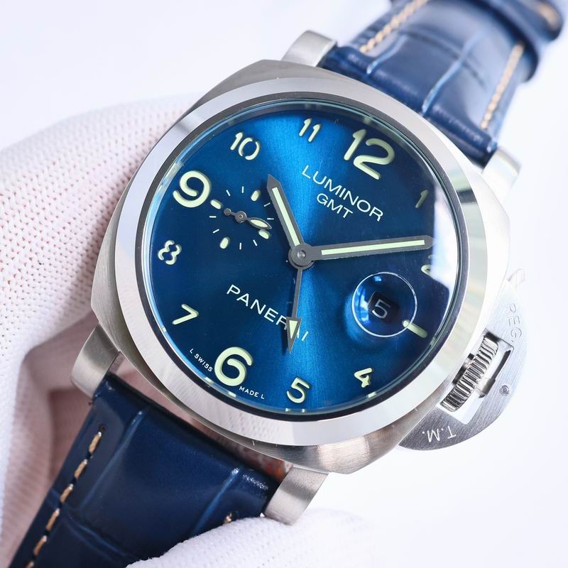 Panerai 44mm 07 (14)