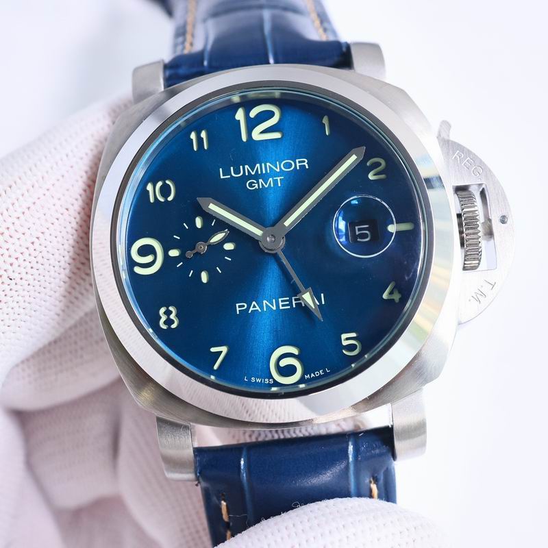 Panerai 44mm 07 (16)
