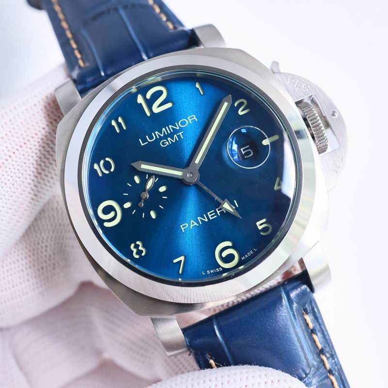 Panerai 44mm 07 (20)