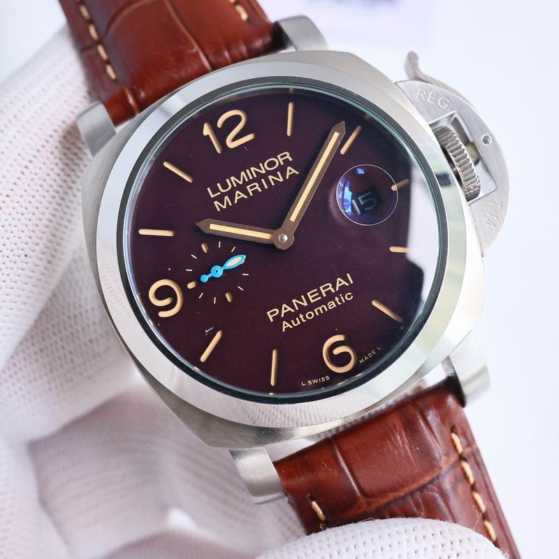 Panerai 44mm 07 (4)
