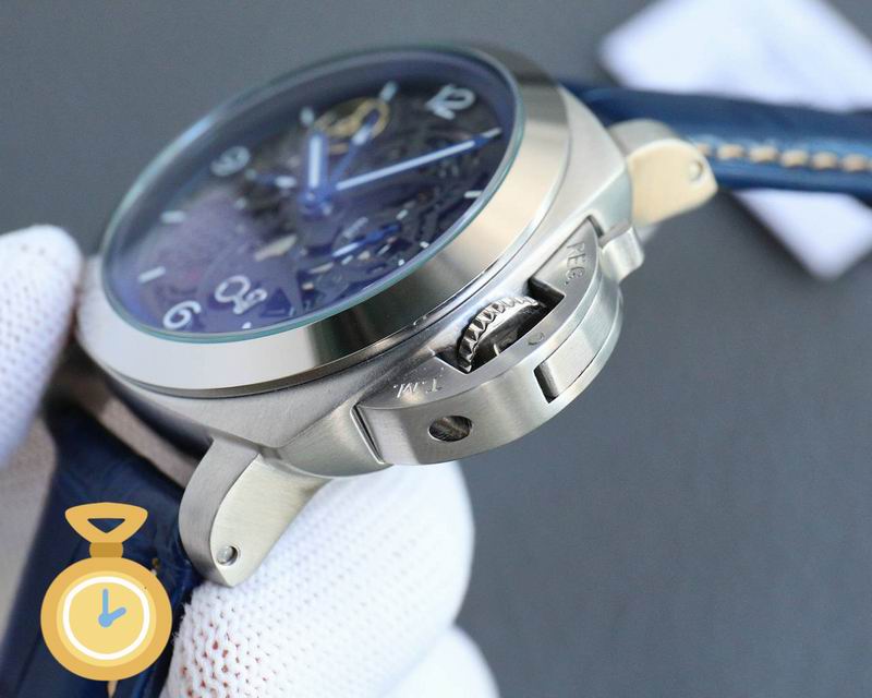 Panerai 44mm 07 (4)