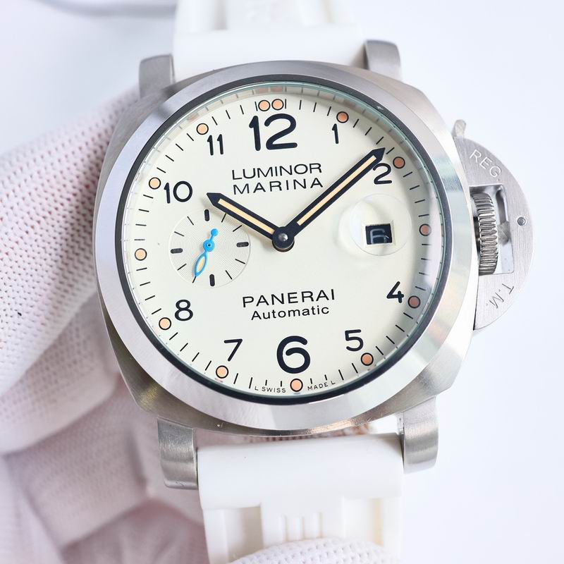 Panerai 44mm 07 (6)