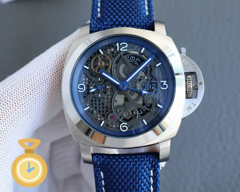 Panerai 44mm 07 (7)