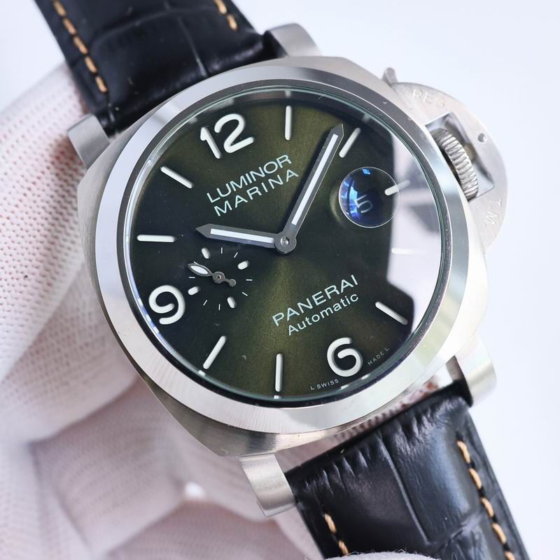 Panerai 44mm 07 (8)