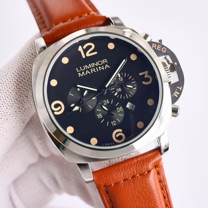 Panerai 44mm 08 (1)