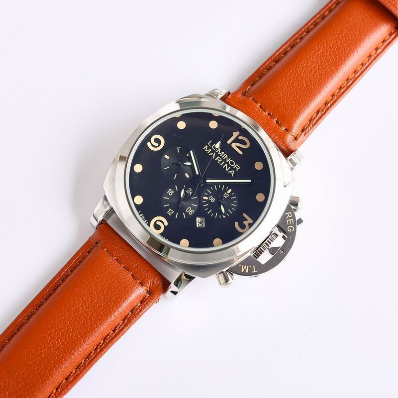 Panerai 44mm 08 (11)