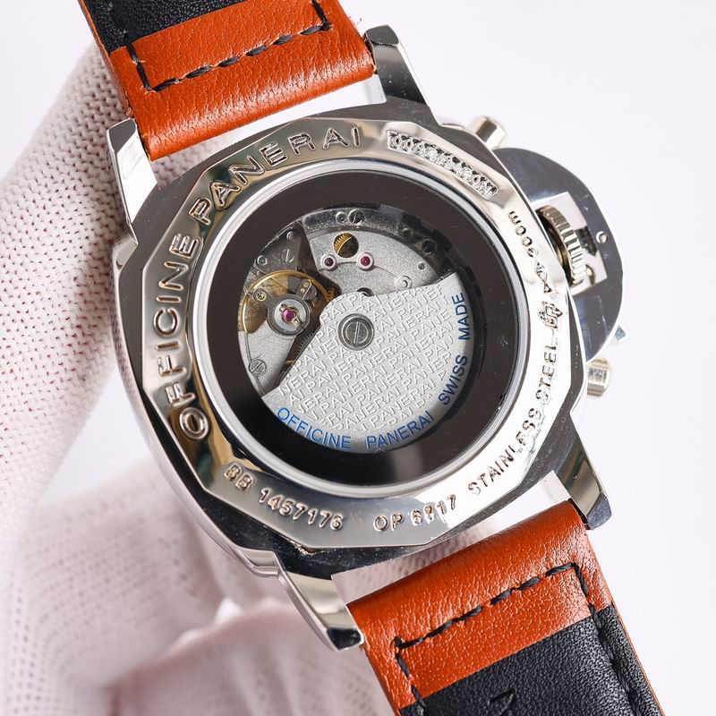 Panerai 44mm 08 (12)