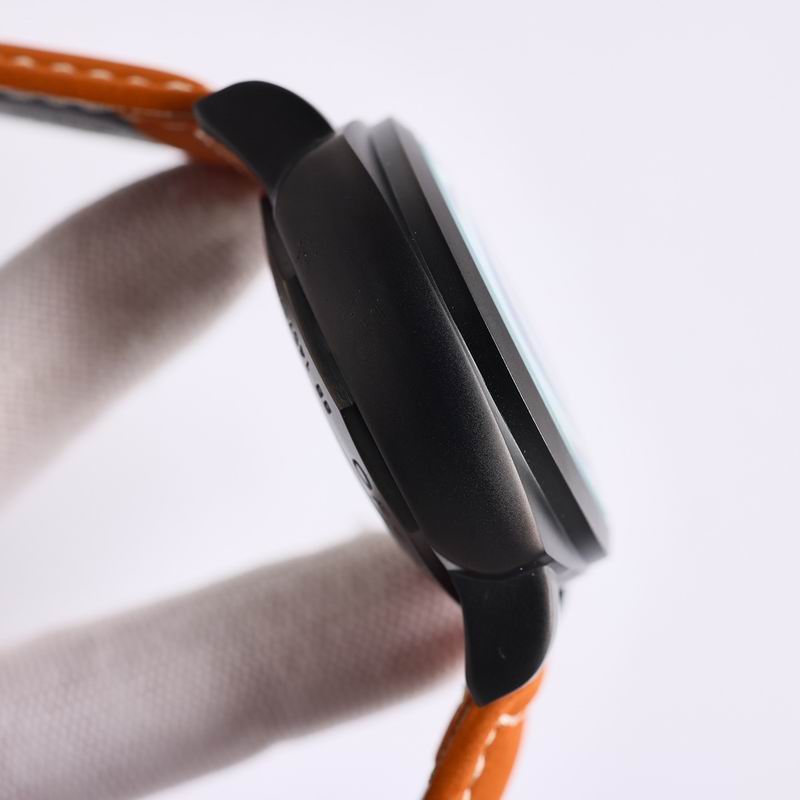 Panerai 44mm 08 (14)