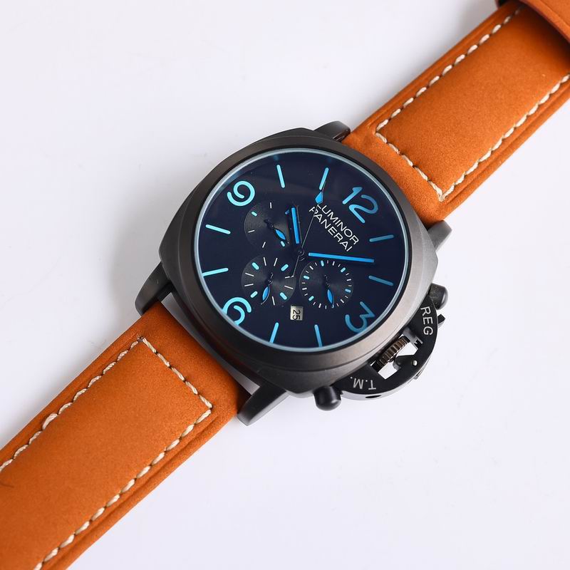 Panerai 44mm 08 (16)