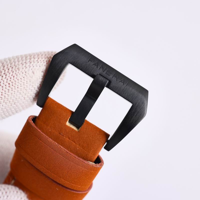 Panerai 44mm 08 (17)