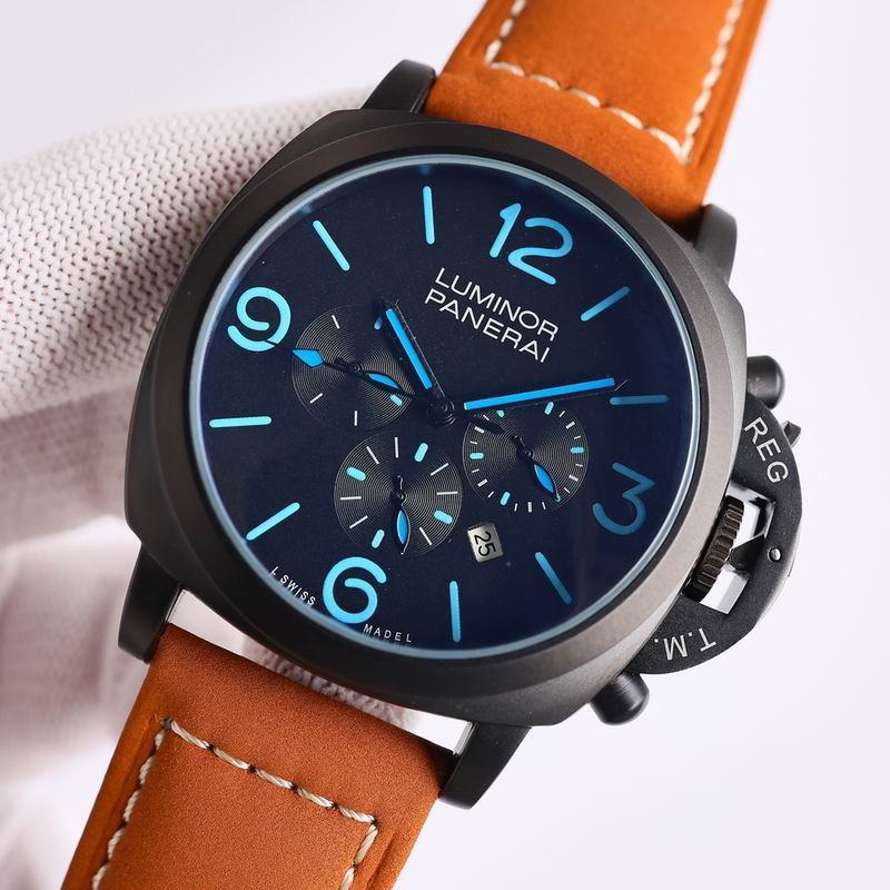 Panerai 44mm 08 (18)