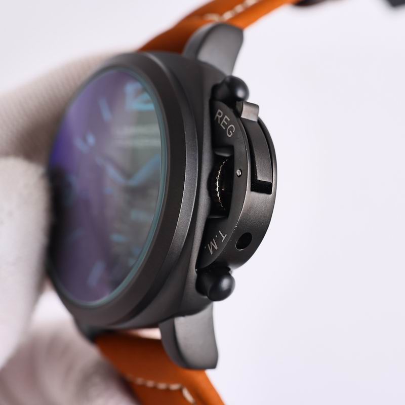 Panerai 44mm 08 (20)