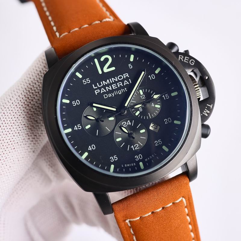 Panerai 44mm 08 (23)