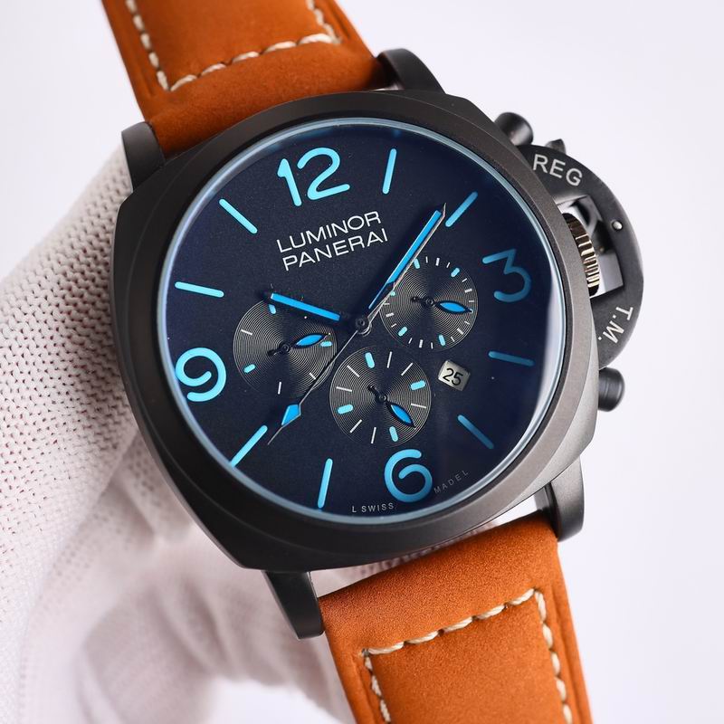 Panerai 44mm 08 (30)