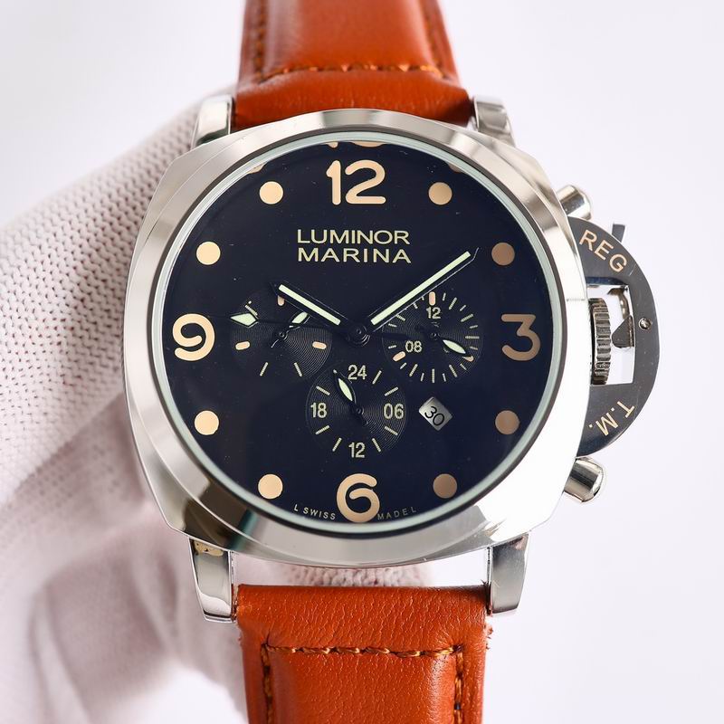 Panerai 44mm 08 (5)