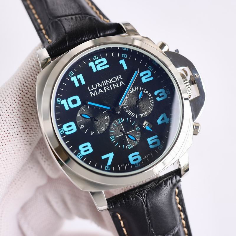 Panerai 44mm 09 (12)