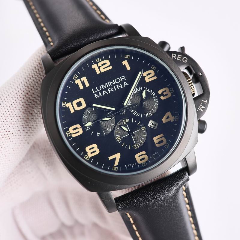 Panerai 44mm 09 (14)