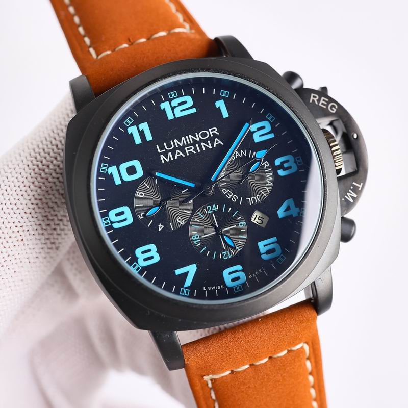 Panerai 44mm 09 (15)