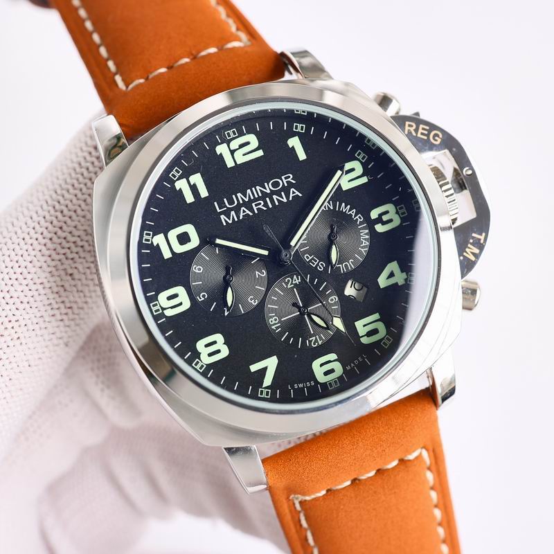 Panerai 44mm 09 (18)
