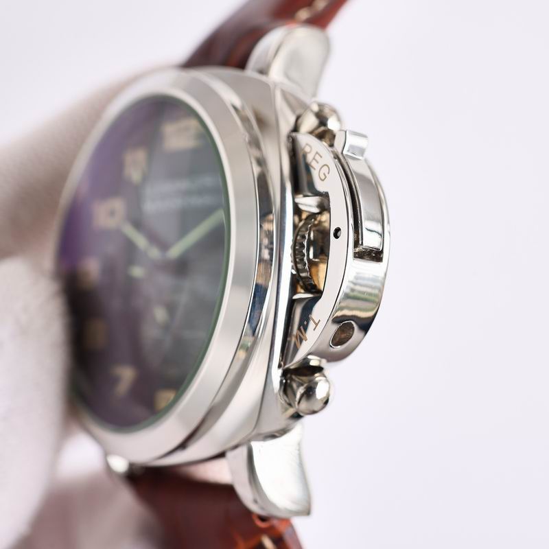 Panerai 44mm 09 (6)