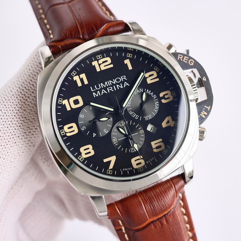 Panerai 44mm 09 (7)