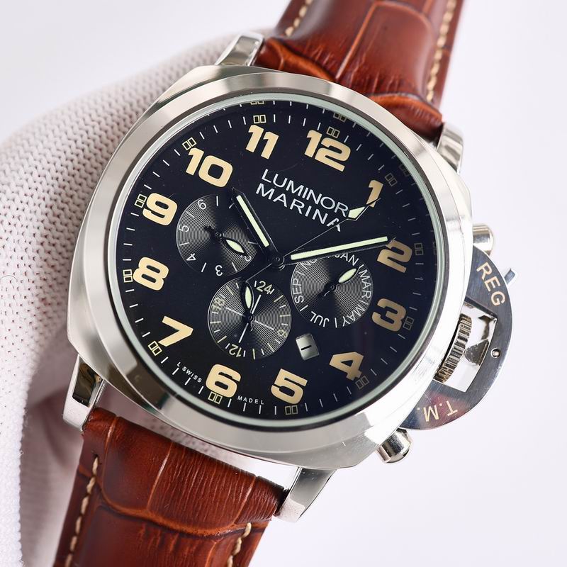 Panerai 44mm 09 (9)