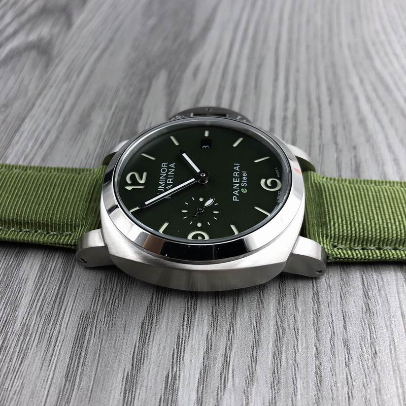 Panerai 44mm 10 (1)