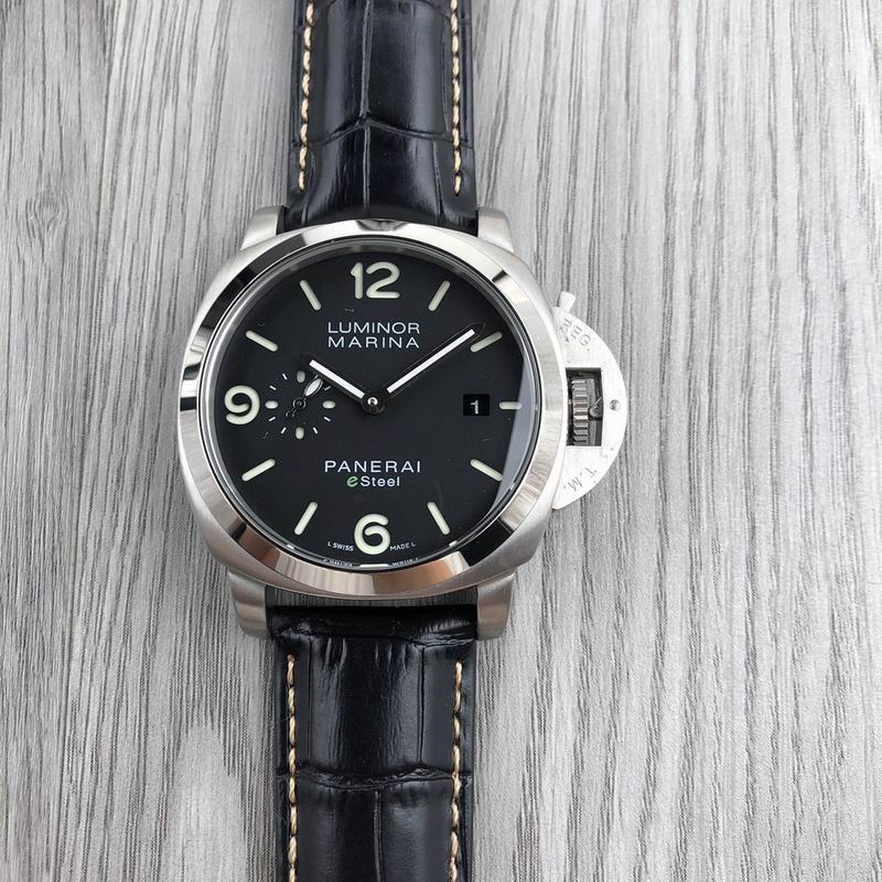 Panerai 44mm 10 (10)
