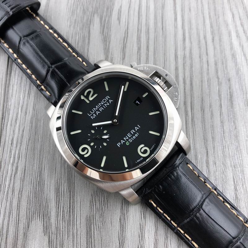 Panerai 44mm 10 (11)