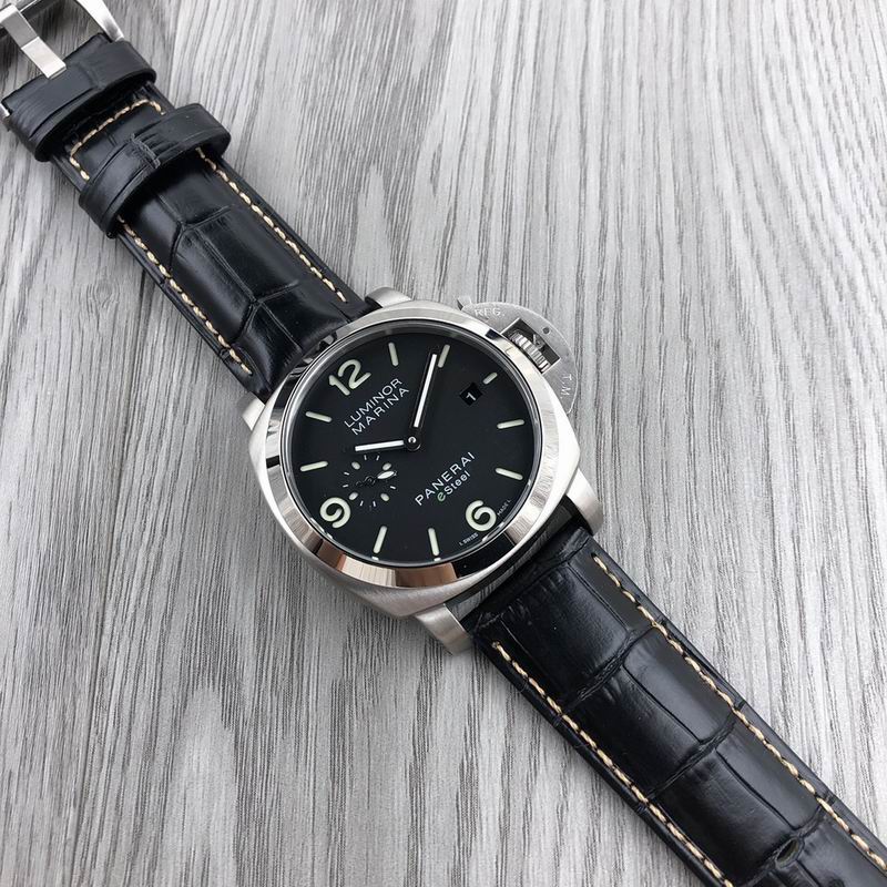 Panerai 44mm 10 (13)