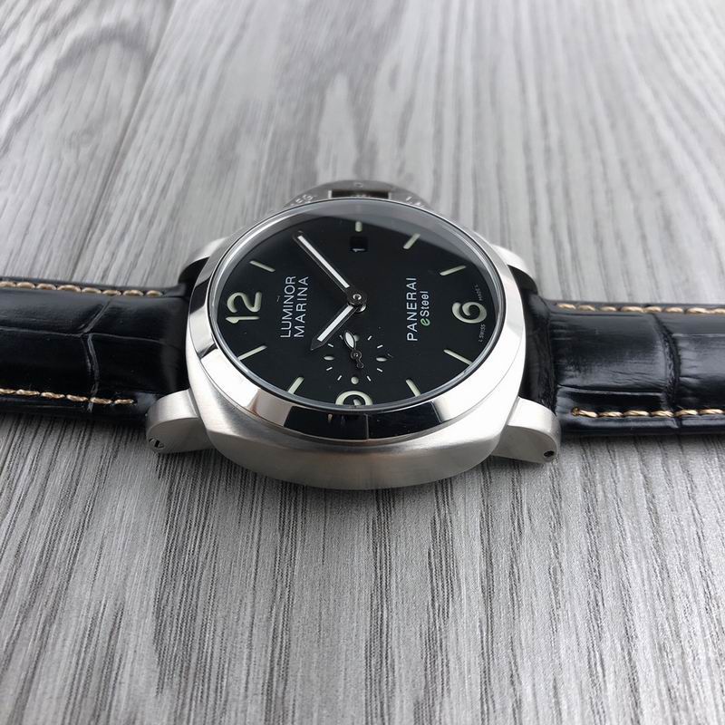 Panerai 44mm 10 (14)