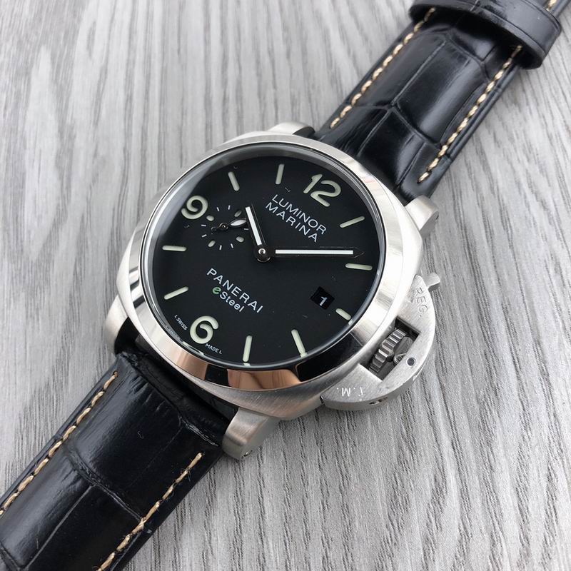 Panerai 44mm 10 (15)
