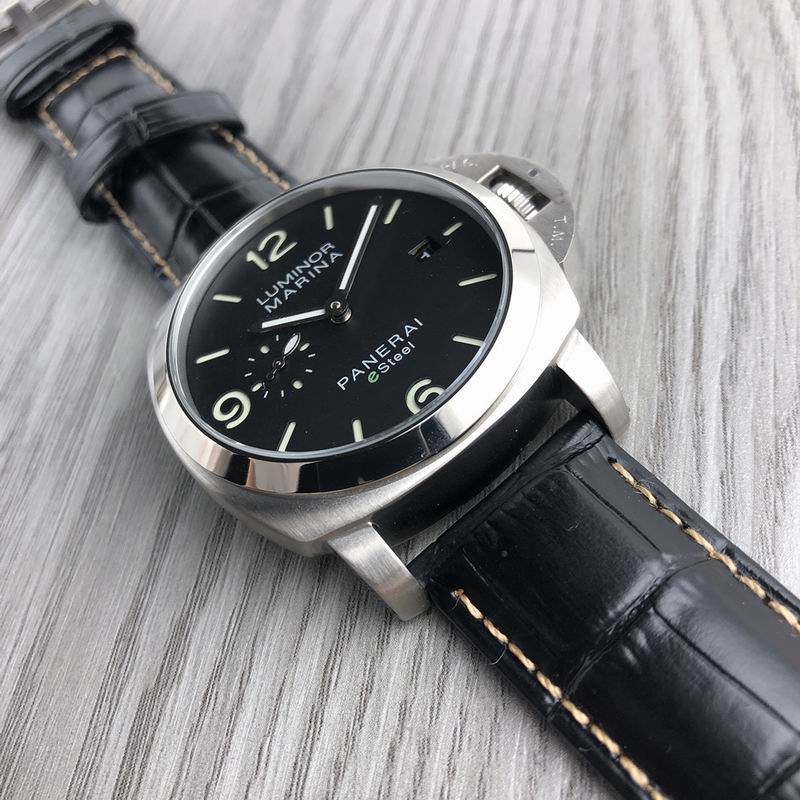 Panerai 44mm 10 (16)