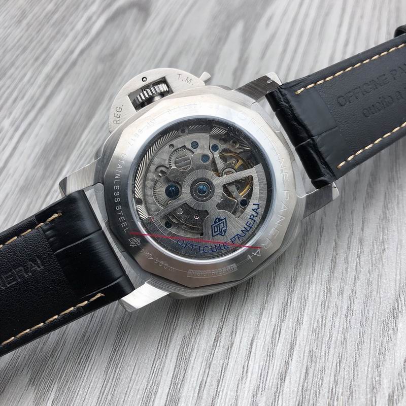 Panerai 44mm 10 (17)