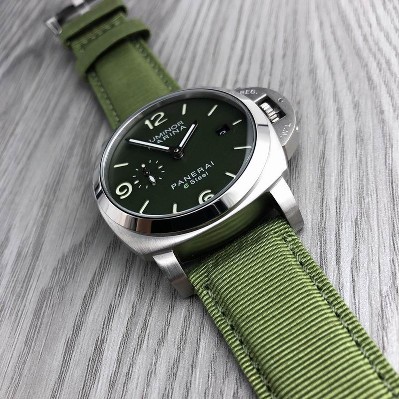 Panerai 44mm 10 (3)