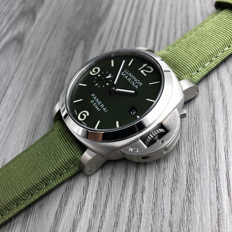 Panerai 44mm 10 (4)