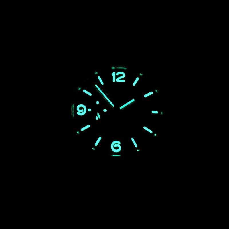 Panerai 44mm 10 (5)