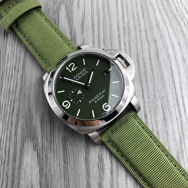 Panerai 44mm 10 (7)