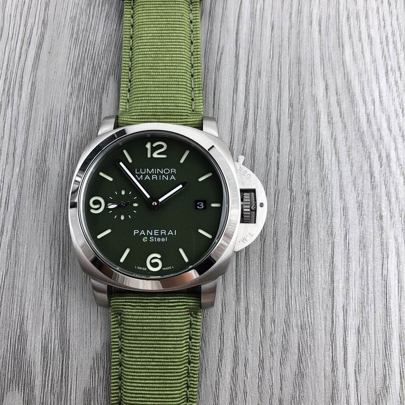 Panerai 44mm 10 (8)