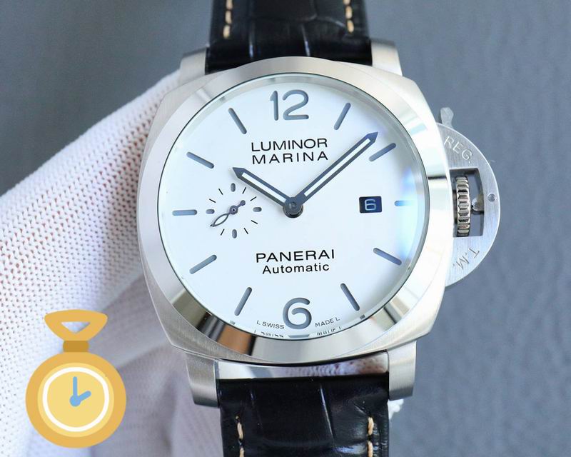 Panerai 44mm 10 (9)