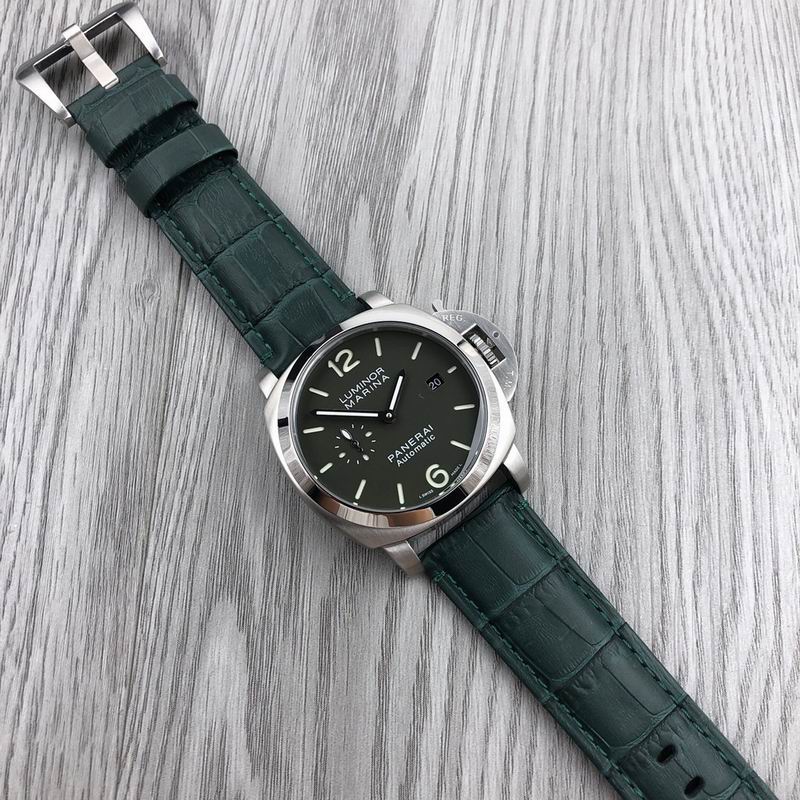 Panerai 44mm 11 (1)
